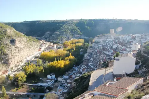 Rios115-Rio-Jucar-Alcala-del-Jucar