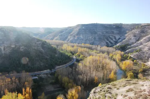 Rios116-Rio-Jucar-Alcala-del-Jucar