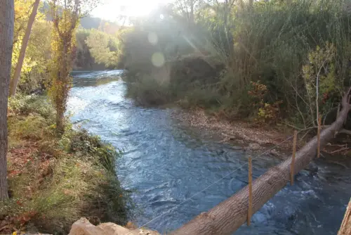 Rios117-Rio-Jucar-Alcala-del-Jucar