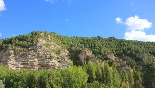 Rios118-Rio-Jucar-Alcala-del-Jucar