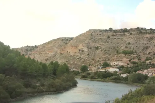 Rios119-Rio-Jucar-Alcala-del-Jucar
