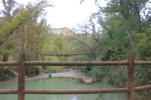 Rios120-Rio-Jucar-Alcala-del-Jucar