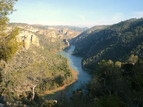 Rios121-Rio-Jucar-Villa-de-Ves-El-Molinar