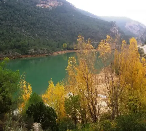 Rios122-Rio-Jucar-Villa-de-Ves-El-Molinar