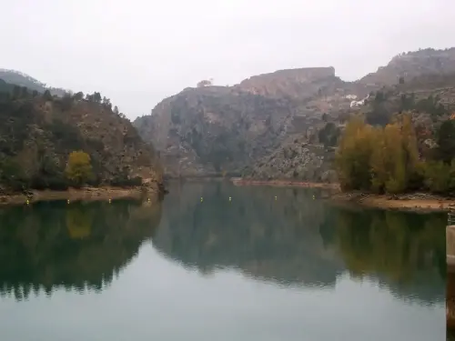 Rios123-Rio-Jucar-Villa-de-Ves-El-Molinar