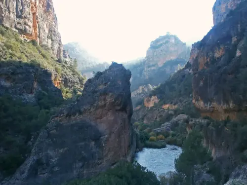 Rios125-Rio-Jucar-Villa-de-Ves-El-Molinar