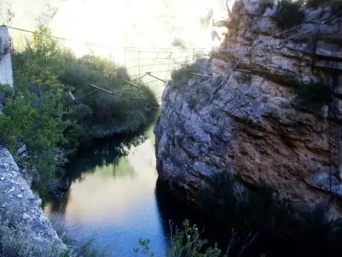 Rios127-Rio-Jucar-Villa-de-Ves-El-Molinar