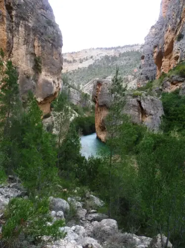 Rios128-Rio-Jucar-Villa-de-Ves-El-Molinar