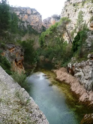 Rios129-Rio-Jucar-Villa-de-Ves-El-Molinar