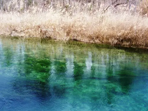 Rios134a-Rio-Cabriel