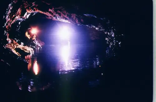 Rios163-Rio-Mundo-Cueva-de-Los-Chorros