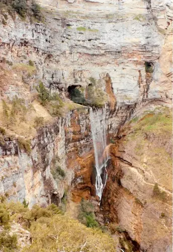 Rios167-Rio-Mundo-Cueva-de-Los-Chorros