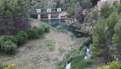 Rios200b-Rio-Taibilla