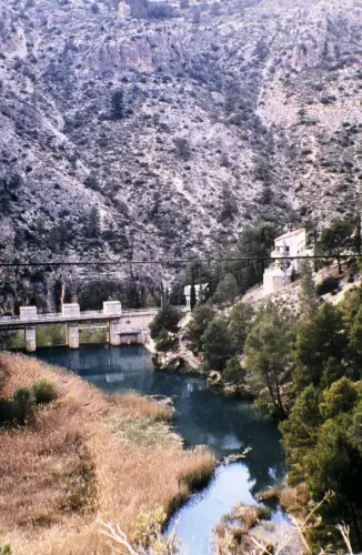 Rios200d-Rio-Taibilla