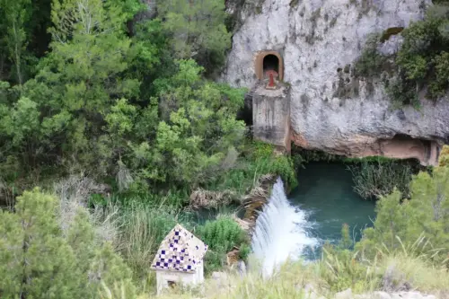 Rios200e-Rio-Taibilla