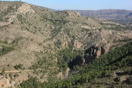 Rios206-Rio-Taibilla