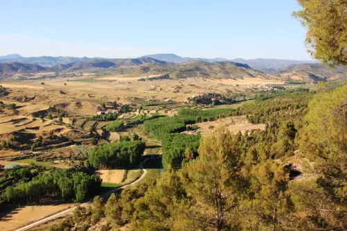 Rios208-Rio-Taibilla