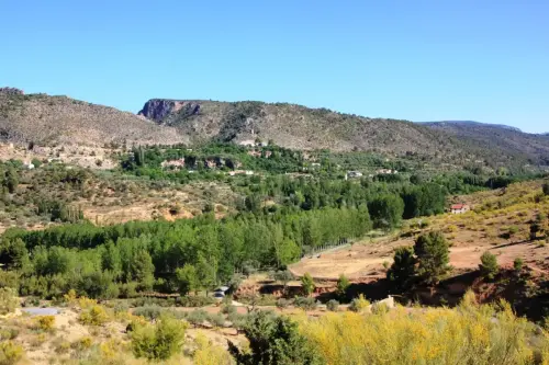 Rios210-Rio-Taibilla