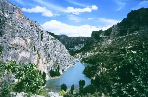 Rios211-Rio-Zumeta-juntas-con-el-Segura