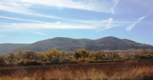 Rios221-Rio-Guadalmena