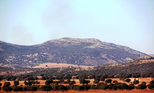 Rios221a-Rio-Guadalmena