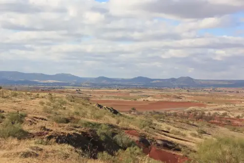 Rios223-Rio-Guadalmena