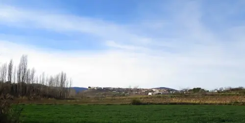 Rios225-Rio-Guadalmena