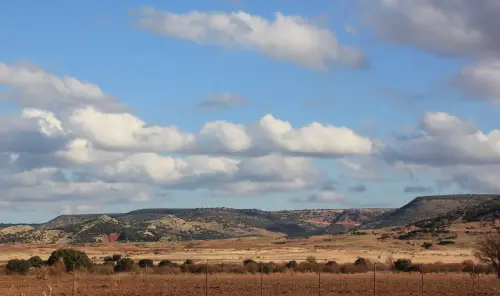 Rios226-Rio-Guadalmena