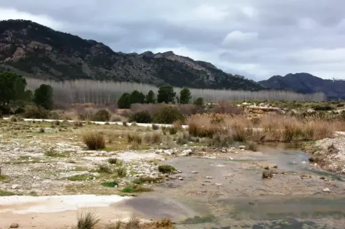 Rios230-Arroyo-de-Tobarra