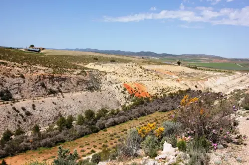 Rios230a-Rambla-del-Rincon-del-Moro