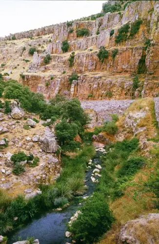 Rios233-Rio-del-Salobre