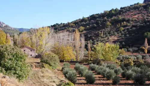 Rios233a-Rio-del-Salobre