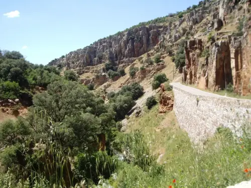 Rios233b-Rio-del-Salobre