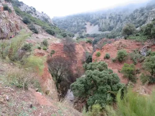 Rios233c-Rio-del-Salobre