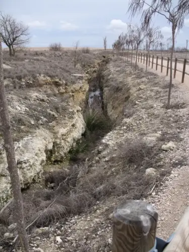 Canal-Ma-Cristina-Albacete12