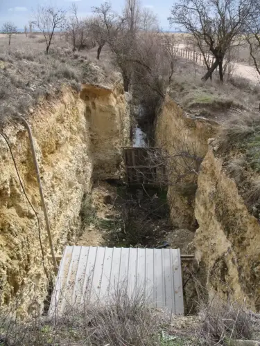 Canal-Ma-Cristina-Albacete14