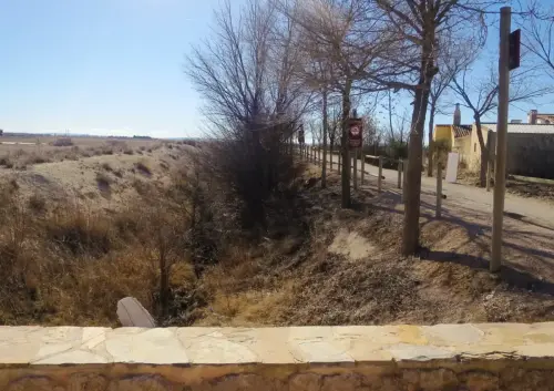 Canal-Ma-Cristina-Albacete15