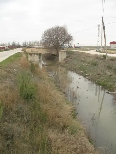 Canal-Ma-Cristina-Albacete19