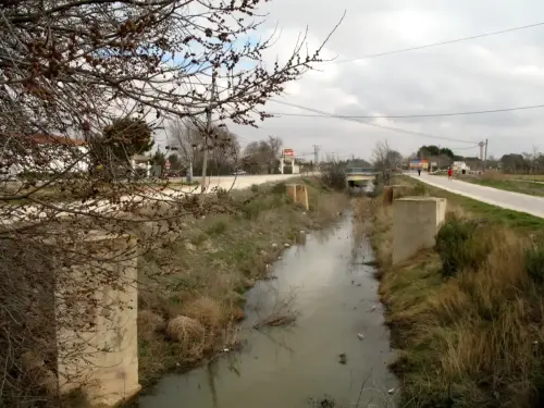 Canal-Ma-Cristina-Albacete2
