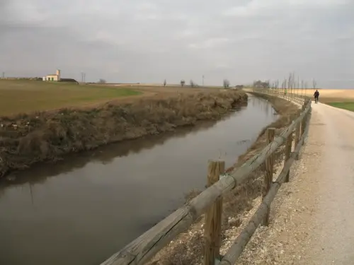 Canal-Ma-Cristina-Albacete28