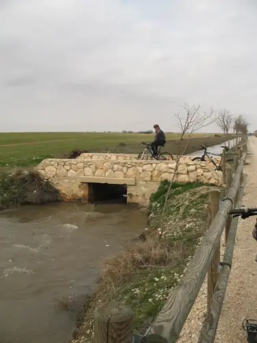 Canal-Ma-Cristina-Albacete29