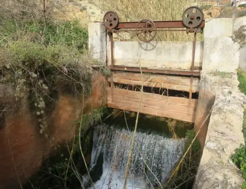 Canal-Ma-Cristina-Albacete3