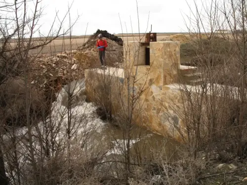 Canal-Ma-Cristina-Albacete32