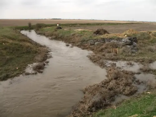 Canal-Ma-Cristina-Albacete35