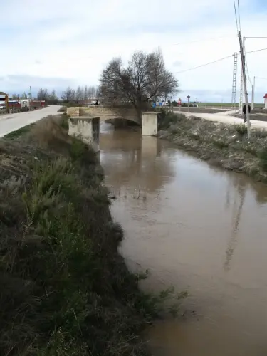 Canal-Ma-Cristina-Albacete38