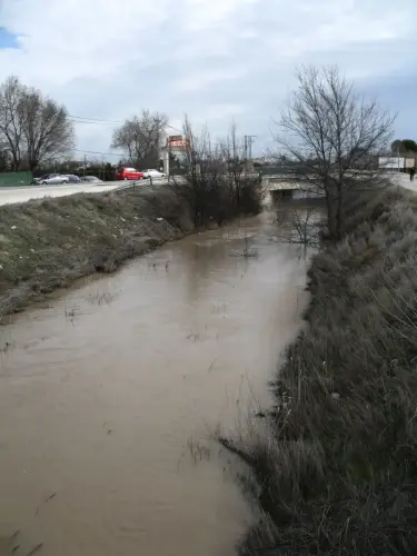 Canal-Ma-Cristina-Albacete39