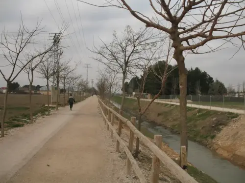 Canal-Ma-Cristina-Albacete4