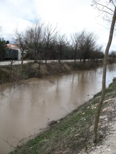Canal-Ma-Cristina-Albacete40