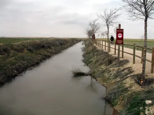 Canal-Ma-Cristina-Albacete41