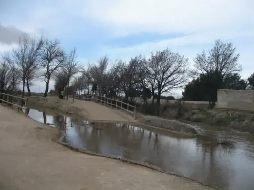 Canal-Ma-Cristina-Albacete42